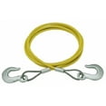 thumbnail image 2 of American Power Pull AGAGP101T Tow Wraps Cable, 2 of 3