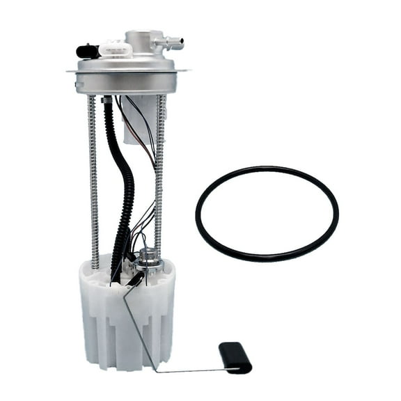 US Motor Works USEP3732M Professional Series OE Replacement Fuel Pump Module Assembly 1 Pack
