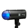 thumbnail image 6 of Elinchrom THREE Off-Camera Flash Kit, 6 of 10
