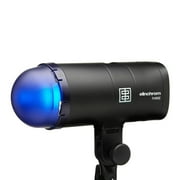 Elinchrom THREE Off-Camera Dual Flash Kit