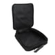 thumbnail image 5 of Bolsa De Almacenamiento Para Cables De Carga, Resistente Al Desgaste, Bolsa De Enchufe Para Cargador EV Portátil, Gran Capacidad, Impresión Verde, Ergonómico Impermeable, 5 of 7