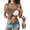 Bm02 A-Coffee, variant on Women's Tank Top with Built in Bra Ribbed Camisole Summer Scoop Neck Basic Cami Tanks Undershirt Black-White-Gray-Coffee