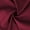 Burgundy, variant on Lirex Pillow Cases Brushed Microfiber King Size 20x40, 2-Pack Dark Grey