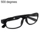 thumbnail image 1 of Reading Glasses +4.5 +5.0 +5.5 +6.0 Degrees Optical Lens Spectacles Eyewear-In Stock-Good, 1 of 5
