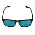 thumbnail image 3 of Gafas de sol de golf Callaway Atlas para hombre con lentes negras y azules, 3 of 7