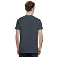 thumbnail image 3 of Ford Mustang Shelby T-shirt Mens Graphic Tees Short Sleeve Gray, 3 of 3