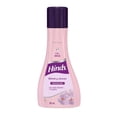 thumbnail image 1 of Crema Hinds Inspiración corporal inspiración 90 ml, 1 of 4