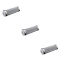 thumbnail image 4 of heritaly Aquarium Inlet Strainer Mesh Cylinder Filter Fishtank Shrimp Net Protector Aquaria Filtration System Spare Parts L 3Set, 4 of 6