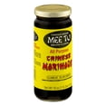 thumbnail image 2 of Mee Tu 18 fl oz Chinese Marinade, 2 of 8