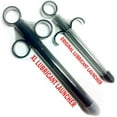 thumbnail image 5 of Xl Lubricant Launcher, 5 of 5