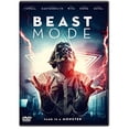 thumbnail image 3 of Beast Mode (DVD), 3 of 3