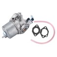 thumbnail image 4 of ,Carburador Accesorios para motocicletas 1016478 Carburador confiable y duradero, 4 of 10
