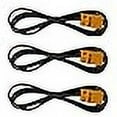 thumbnail image 2 of Comimark 3Pcs TL-W5MC1 5mm 3 Wire Inductive Proximity Sensor Detection Switch NPN DC 6-36V, 2 of 4
