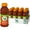 SpicyHot, variant on Spicy Hot 100% Vegetable Juice, 12 fl oz Bottle (12 Pack)