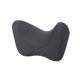thumbnail image 1 of Almohada Para Asiento De Automóvil Espuma Viscoelástica Resistente Cómoda Con Correa Ajustable Cabeza Cuello Hombro Alivio Del Dolor Almohada De Descanso Para Automóvil Automóvil seitruly VI009206-03, 1 of 4