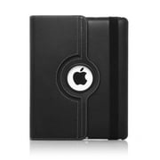 Targus VersaVu Classic 360° Rotating Case, iPad 2/3/4 - Black