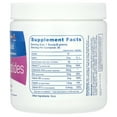 thumbnail image 2 of Hyalogic Collagen Peptides Unflavored 6.4 oz Powder, 2 of 9