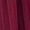 Burgundy, variant on Defitshape Women's High Waisted Pants Palazzo Casual Pants Wide Leg Travel Elastic Waist Lightweight Soft Gaucho Navy Medium