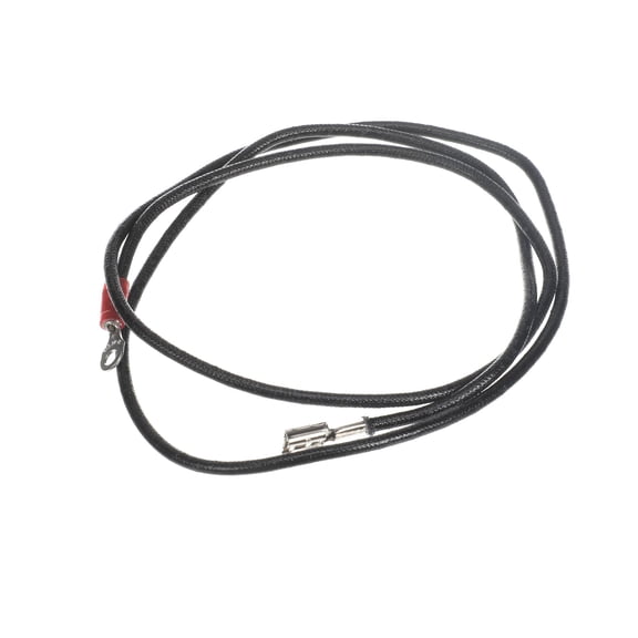 Alluserv Black Heater Wire RP1052 - Genuine OEM Replacement Part