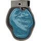 thumbnail image 3 of Guantes de aseo para perros Petmate 89801 Furbuster 3 en 1,, 3 of 6
