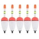 thumbnail image 3 of Fish Floats, Ultra Light Fine Workship Easy To Use EVA Drift Float For Saltwater For Freshwater ANGGREK JF2717, 3 of 8
