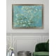 thumbnail image 2 of Almendros en Flor de Vincent Van Gogh con Marco Premier, 2 of 5