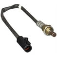 thumbnail image 2 of Oxygen Sensor, 2 of 2
