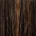 thumbnail image 1 of OUTRE LACE FRONT WIG SOLANA, 1 of 8