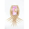 thumbnail image 2 of Natural Way STW Clip-In Extensions (16"), 2 of 47