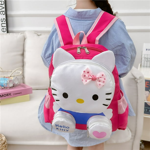 Mochilas para jardin de infantes hotsell