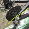 thumbnail image 1 of unbranded 12Ud Pernos De Fijación Para Disco De Mtb Dorados En Material Duradero, 1 of 8
