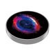 thumbnail image 3 of Flip Desk Rotating Pocket Toys Kinetic Skill Desk Toy Office Fidget Spinner Toys, 3 of 5