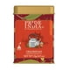 thumbnail image 1 of | Chai Royale Exquisite Spiced Tea 1 oz (28.3 gm) | 15 Pyramid Full Leaf Individually Wrapped Tea Bags | 100% Natural Blend of Black Tea & Spices |Bold & Spicy Flavor, 1 of 5