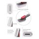 thumbnail image 4 of Pet Grooming Brush Parts Dog Cat Pet Grooming Brush Groom Tool, 4 of 5