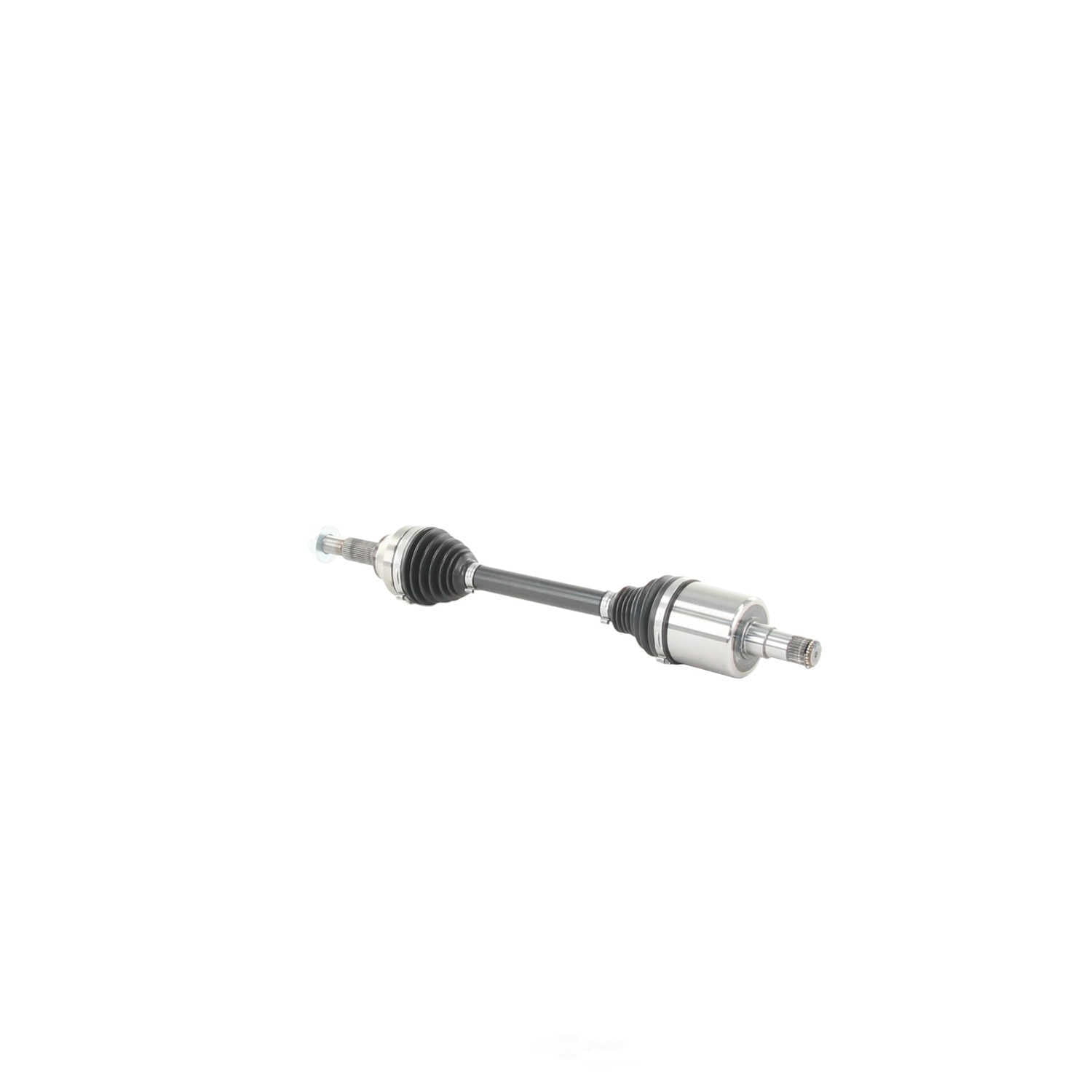 FVP FD-86015 AAR CV Axle Shaft