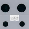 thumbnail image 2 of Indicateur de Niveau Inclinométrique Marin pour Mesure Précise et Nivellement de Bateau, 2 of 6
