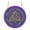 B, variant on Anmrize Cosmic-Themed Window Charm, Acrylic Suncatcher Jigsaw Puzzle Window Hanging- 7.8" Stained Glass Style Door Garden Decor,135 Pcs DIY Sun Catcher Kit for Men Women Mom Birthday Gift, B
