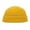 Light Yellow, variant on Yirtree Beanie Hats for Men Fall Winter Knitted Slouchy Beanies Hip Hop Casual Flanging Stretchy Soft Keep Warm Solid Color Autumn Winter Women Men Skull Beanie Cap for Outdoor