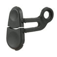 thumbnail image 2 of Shutter Cable Top Cover, High Toughness Camera Shutter Cable Lid Precise Size Rubber Dustproof  For Replacement, 2 of 8