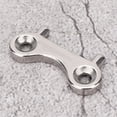 thumbnail image 4 of Fill Plate Tool,Universal Boat Yacht Deck Boat Plate Key Deck Fill Plate Key Solid Performance, 4 of 7