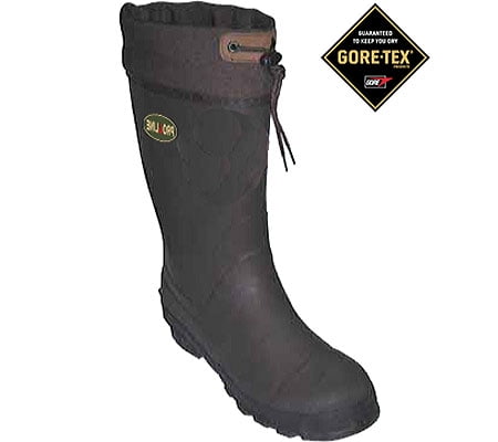 Proline trapper boots sale