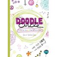 thumbnail image 1 of The Doodle Circle, 1 of 2