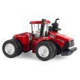 thumbnail image 1 of Tracteur 1:64 Case IH Steiger 580 4WD avec Doubles, 1 of 1