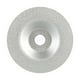 thumbnail image 2 of Disco de amolar Discos de corte Accesorio multiusos para disco de de granito, 2 of 8