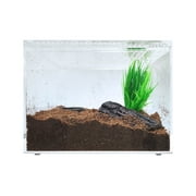 HerpCult Acrylic Reptile Terrarium 8 X 6 X 6