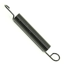 Husqvarna Genuine OEM Drive Deck Spring - 532196105