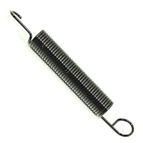 Husqvarna Genuine OEM Drive Deck Spring - 532196105