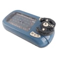 thumbnail image 1 of Controlador De Juguete Para Volante, Juguete Para Volante De Coche, Desarrollo De Habilidades, Efectos De Sonido, Educativo, Interactivo Para Niños Y Niñas, 1 of 7