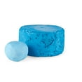 thumbnail image 6 of Crayola Air Dry Clay, Blue, 2.5 lb. Resealable Bucket, Modeling Clay Alternative for Kids, 6 of 8