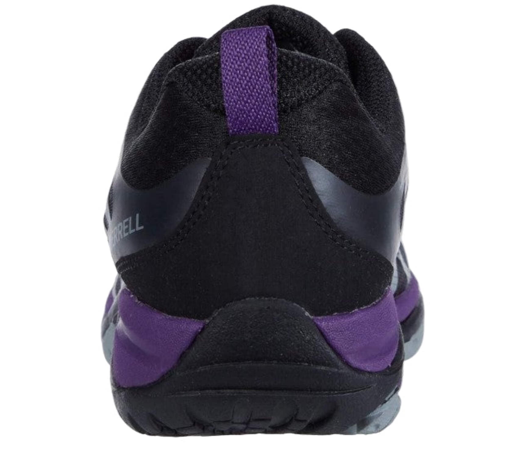 Merrell Siren Edge 3 Women's Hiking Shoes